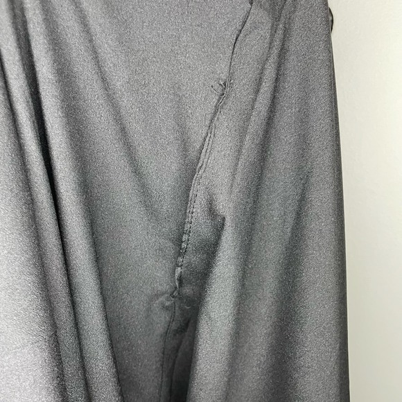 Dress The Population Diana Dress Size S - Picture 8 of 10